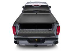Roll N Lock - M-Series 19-24 Silverado 1500/Sierra 1500 5.8' - Image 5
