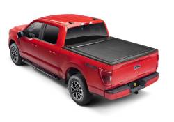 Roll N Lock - Roll-N-Lock 133M-XT M-Series XT for 21-26 F150 8'2" - Image 1