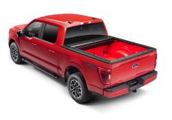 Roll N Lock - Roll-N-Lock 133M-XT M-Series XT for 21-26 F150 8'2" - Image 3