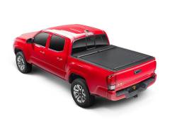 Roll N Lock - A-Series 16-23 Tacoma Access/Double Cab 6' w/o Trail Special Edtn Strg Bxs - Image 1