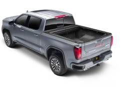 Roll N Lock - M-Series 19-24 Silv/Sierra 1500 20-24 Silv/Sierra 2500/3500 Durabed Model - Image 5