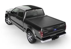 Roll N Lock - M-Series 19-23 Ranger 6.0' - Image 1