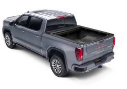 Roll N Lock - A-Series 19-24 Silverado 1500/Sierra 1500 6.6' - Image 3