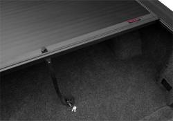 Roll N Lock - A-Series 19-24 Silverado 1500/Sierra 1500 6.6' - Image 6