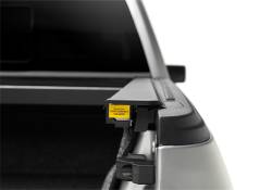 Roll N Lock - M-Series 21-24 F150 5'7" Includes Lightning - Image 4
