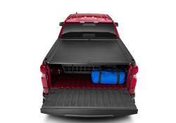 Roll N Lock - Roll-N-Lock CM224 Cargo Manager Rolling Truck Bed Divider - Image 5