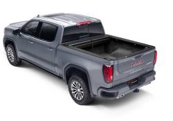 Roll N Lock - A-Series XT 07-21 Tundra CrewMax 5'7" w/o Trail Special Edtn Strg Bxs - Image 3