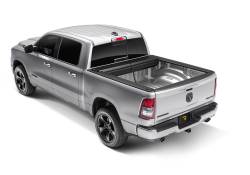 Roll N Lock - A-Series 19-22 RAM 1500 Classic 09-18 RAM 1500 5.7' w/o RamBox - Image 3