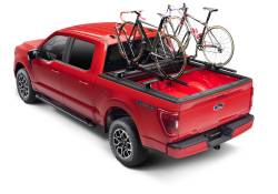 Roll N Lock - A-Series XT 09-18 19-24 Classic RAM 1500/10-24 2500/3500 6'4" w/o RamBox - Image 4