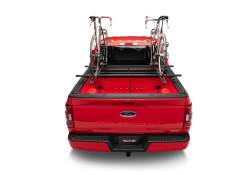 Roll N Lock - A-Series XT 09-18 19-24 Classic RAM 1500/10-24 2500/3500 6'4" w/o RamBox - Image 5