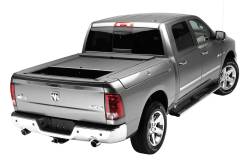 Roll N Lock - M-Series 09-18 RAM 1500 w/RamBox 5.6' - Image 1