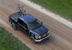 Roll N Lock - M-Series XT 15-20 F150 5'7" - Image 4