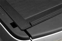 Roll N Lock - M-Series 19-24 RAM 1500 w/o RamBox & Multifunction Tailgate 6.4' - Image 5