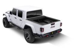 Roll N Lock - M-Series 20-24 Gladiator w/Trail Rail System 5' - Image 4