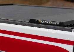 Roll N Lock - M-Series 20-24 Gladiator w/Trail Rail System 5' - Image 5