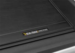 Roll N Lock - M-Series 20-24 Gladiator w/Trail Rail System 5' - Image 6