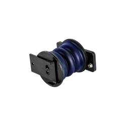 SuperSprings - SuperSprings SSR-315-40-2 SumoSprings for 14-24 2500 - Image 3