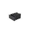 SuperSprings - SuperSprings SSR-329-47 SumoSprings for 03-24 Sprinter 2500 - Image 2