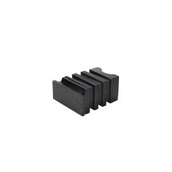 SuperSprings - SuperSprings SSR-329-47 SumoSprings for 03-24 Sprinter 2500 - Image 3