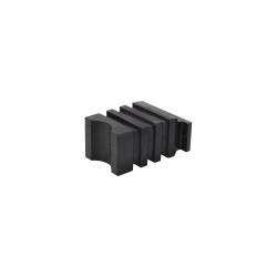 SuperSprings - SuperSprings SSR-329-47 SumoSprings for 03-24 Sprinter 2500 - Image 4