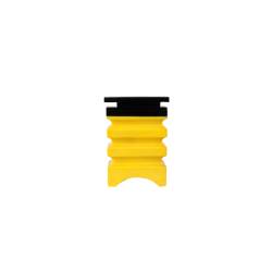 SuperSprings - SuperSprings SSR-338-54 SumoSprings - Image 3