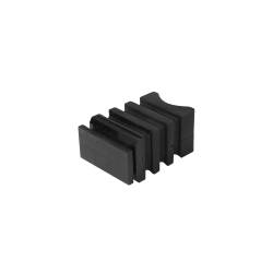 SuperSprings - SuperSprings SSR-338-47 SumoSprings - Image 5