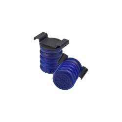SuperSprings - SuperSprings SSR-610-40 SumoSprings - Image 1