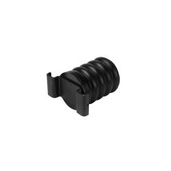 SuperSprings - SuperSprings SSR-610-47 SumoSprings - Image 5
