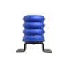 SuperSprings - SuperSprings SSR-623-40 SumoSprings - Image 2