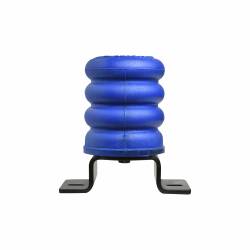 SuperSprings - SuperSprings SSR-623-40 SumoSprings - Image 3