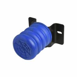 SuperSprings - SuperSprings SSR-623-40 SumoSprings - Image 4