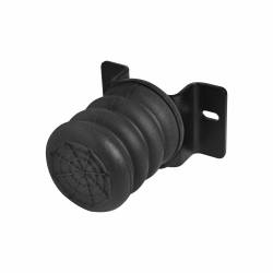 SuperSprings - SuperSprings SSR-623-47 SumoSprings - Image 4