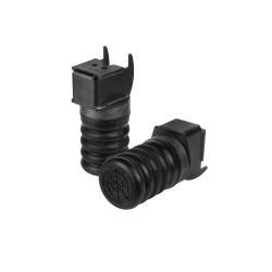 SuperSprings - SuperSprings SSR-117-47 SumoSprings for 09-20 F150 - Image 1