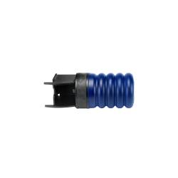 SuperSprings - SuperSprings SSR-117-40 SumoSprings for 09-20 F150 - Image 3