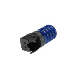 SuperSprings - SuperSprings SSR-117-40 SumoSprings for 09-20 F150 - Image 4