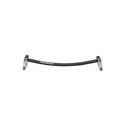 SuperSprings - SuperSprings SSA49 for 17-24 F350 Super Duty - Image 2