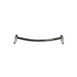 SuperSprings - SuperSprings SSA49 for 17-24 F350 Super Duty - Image 3