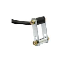 SuperSprings - SuperSprings SSA49 for 17-24 F350 Super Duty - Image 4