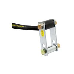 SuperSprings - SuperSprings SSA49 for 17-24 F350 Super Duty - Image 5