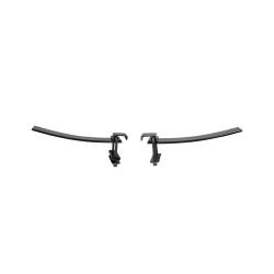 SuperSprings - SuperSprings SSA52 Self-Adjusting Suspension Stabilizing System - Image 1