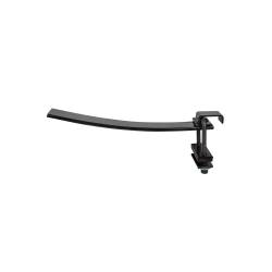 SuperSprings - SuperSprings SSA52 Self-Adjusting Suspension Stabilizing System - Image 2