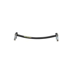 SuperSprings - SuperSprings SSA50 for 19-24 F350 Super Duty - Image 2