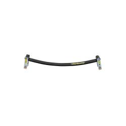 SuperSprings - SuperSprings SSA50 for 19-24 F350 Super Duty - Image 3