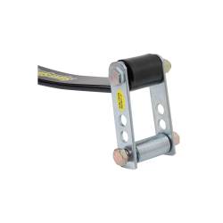 SuperSprings - SuperSprings SSA50 for 19-24 F350 Super Duty - Image 4