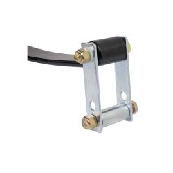 SuperSprings - SuperSprings SSA50 for 19-24 F350 Super Duty - Image 5