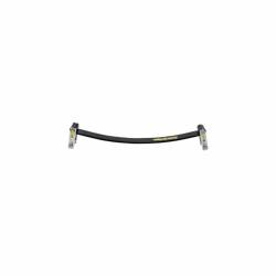 SuperSprings - SuperSprings SSA50.5 for 19-24 F350 Super Duty - Image 2