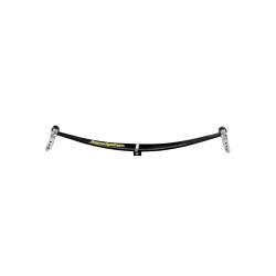 SuperSprings - SuperSprings SSA43 Self-Adjusting Suspension Stabilizing System - Image 2