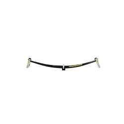 SuperSprings - SuperSprings SSA43 Self-Adjusting Suspension Stabilizing System - Image 3