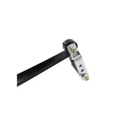 SuperSprings - SuperSprings SSA43 Self-Adjusting Suspension Stabilizing System - Image 4