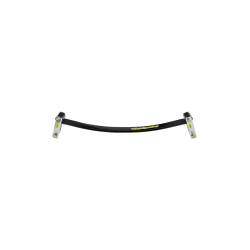 SuperSprings - SuperSprings SSA46 for 17-24 F350 Super Duty - Image 2